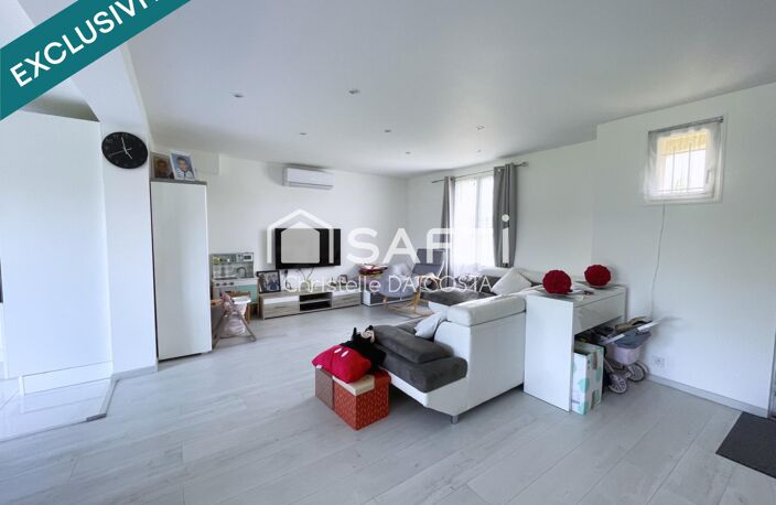 Maison familiale — photo 3
