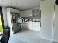 Maison familiale — photo 4
