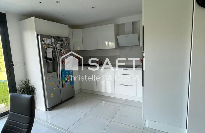 Maison familiale — photo 4