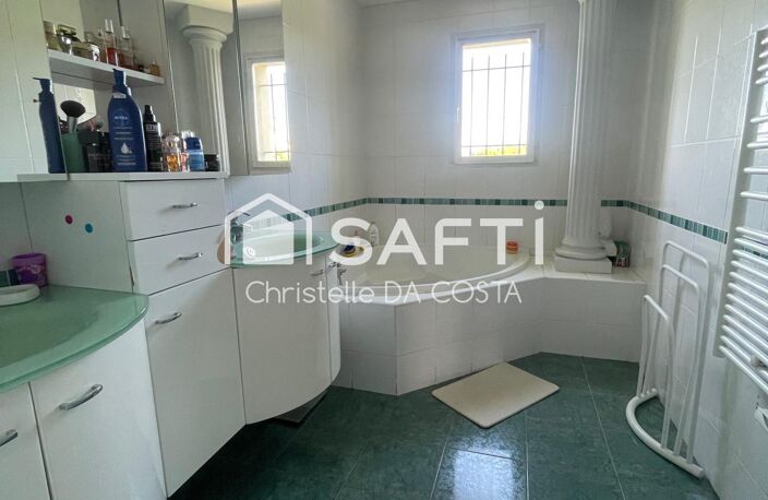 Maison familiale — photo 5
