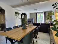Vente Maison traditionnelle 6 pièces — photo 2