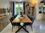 Vente Maison traditionnelle 6 pièces — photo 3