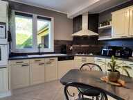 Vente Maison traditionnelle 6 pièces — photo 4