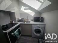 Location Appartement 3 pièces — photo 2