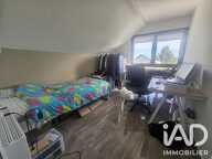 Location Appartement 3 pièces — photo 4
