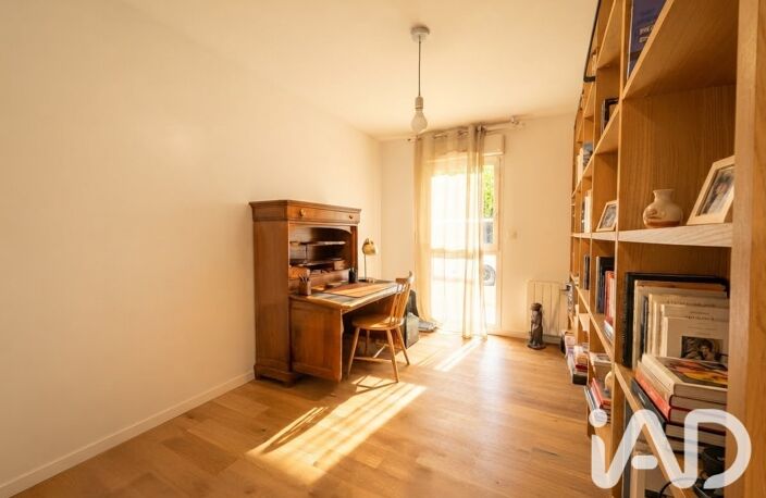 Vente Appartement 3 pièces — photo 5