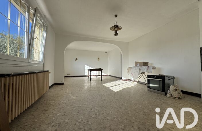 Vente Longère 6 pièces — photo 2