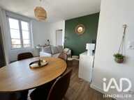 Location Appartement 2 pièces — photo 3