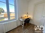 Location Appartement 2 pièces — photo 4
