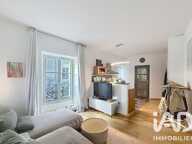 Location Appartement 2 pièces — photo 2