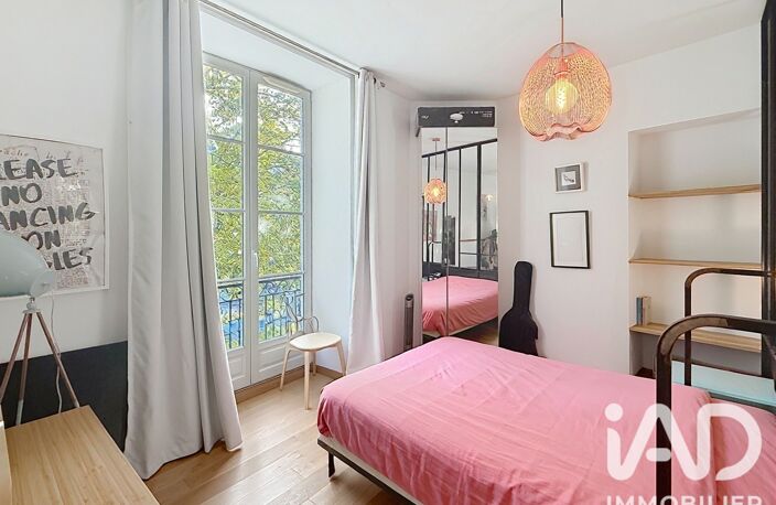 Location Appartement 2 pièces — photo 3
