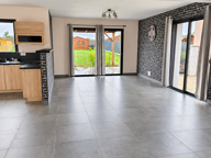 Vente Maison traditionnelle 5 pièces — photo 3