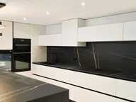 Vente Appartement 3 pièces — photo 4