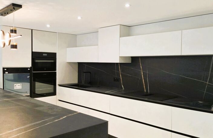 Vente Appartement 3 pièces — photo 4