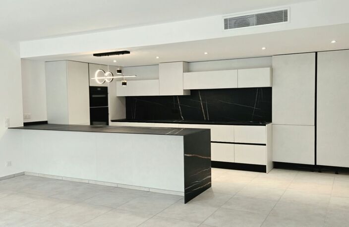 Vente Appartement 3 pièces — photo 5