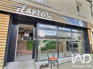 Vente Restauration rapide 43 m&sup2; — photo 2