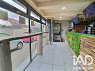 Vente Restauration rapide 43 m&sup2; — photo 3
