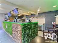 Vente Restauration rapide 43 m&sup2; — photo 4
