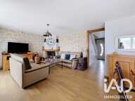 Vente Maison/villa 5 pièces — photo 2