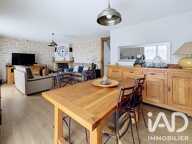 Vente Maison/villa 5 pièces — photo 3