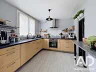 Vente Maison/villa 5 pièces — photo 4