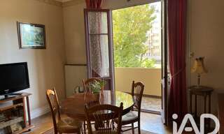 Appartement 2 Pièces 50 m² à vendre à Lyon 4 (69004)
