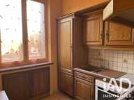 Vente Appartement 2 pièces — photo 3