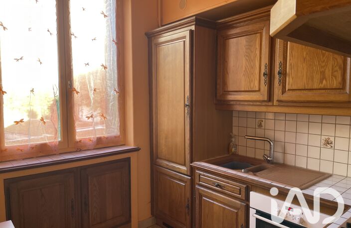Vente Appartement 2 pièces — photo 3