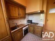 Vente Appartement 2 pièces — photo 4