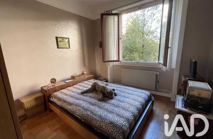 Vente Appartement 2 pièces — photo 5