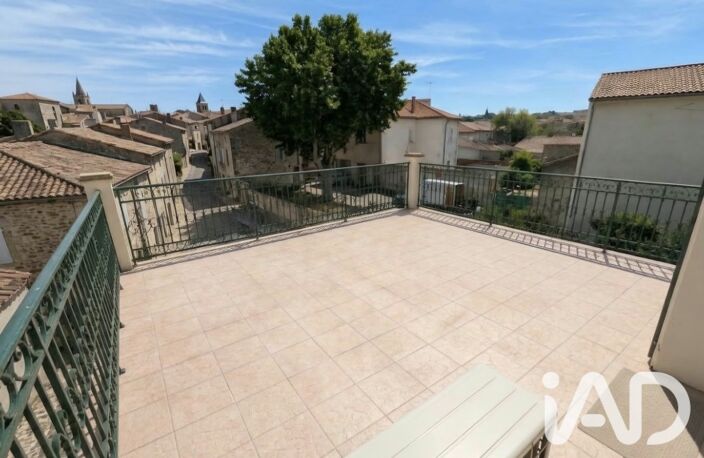 Vente Appartement 3 pièces — photo 2