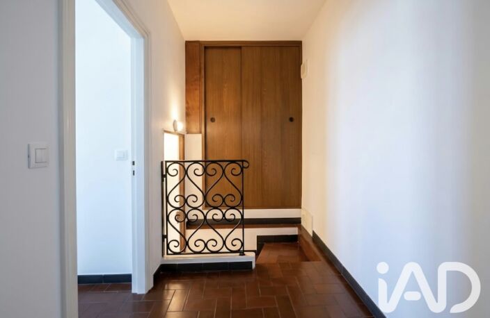 Vente Appartement 3 pièces — photo 3
