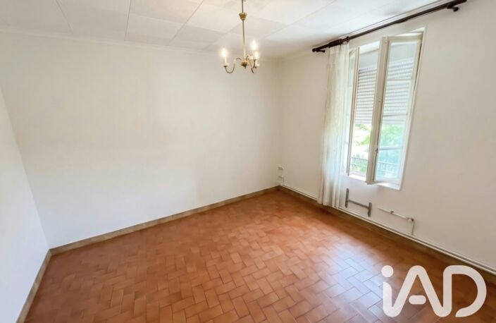 Vente Appartement 3 pièces — photo 5