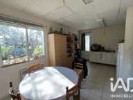Vente Maison/villa 2 pièces — photo 2