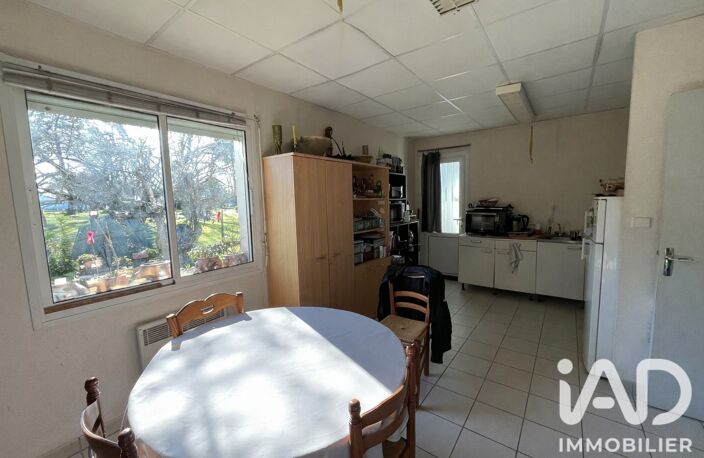 Vente Maison/villa 2 pièces — photo 2