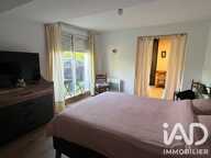 Vente Maison/villa 2 pièces — photo 3