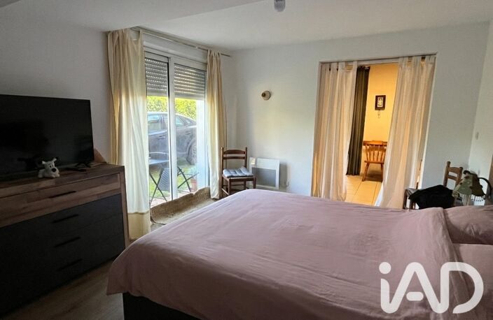 Vente Maison/villa 2 pièces — photo 3