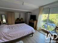 Vente Maison/villa 2 pièces — photo 4