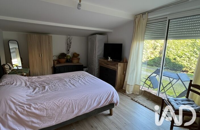 Vente Maison/villa 2 pièces — photo 4