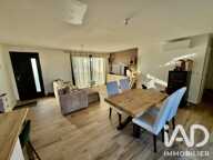 Vente Maison/villa 4 pièces — photo 2