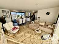 Vente Maison/villa 4 pièces — photo 3