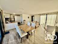 Vente Maison/villa 4 pièces — photo 4