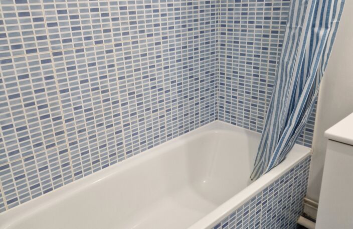 Vente Appartement 4 pièces — photo 5