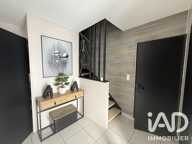 Vente Maison/villa 5 pièces — photo 2