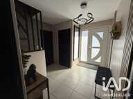 Vente Maison/villa 5 pièces — photo 3