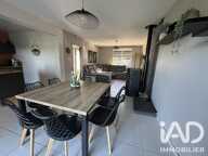 Vente Maison/villa 5 pièces — photo 4
