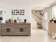 Vente Maison/villa 5 pièces — photo 3