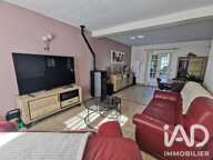 Vente Maison/villa 6 pièces — photo 4