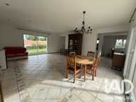 Vente Maison/villa 5 pièces — photo 2