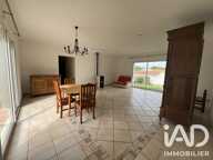 Vente Maison/villa 5 pièces — photo 3